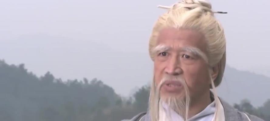 《元气封神》之云中子攻略（云中子如何快速提升战力成为玩家）