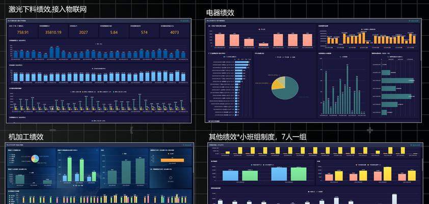 《SOG水手搭配方案汇总——打造最强战斗团队》（游戏攻略指南，为你赢得每一场战斗）