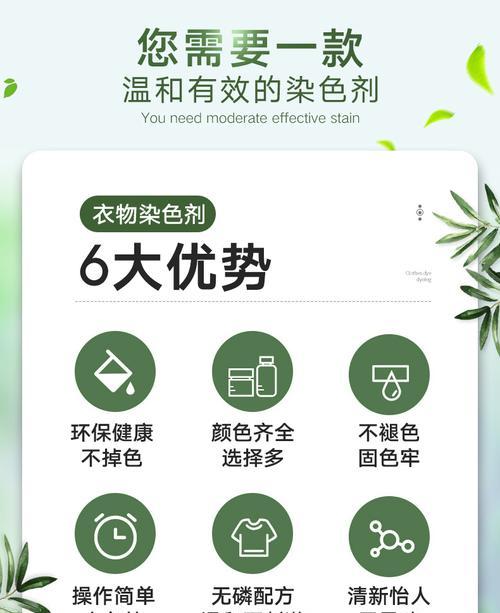 探秘奶块染料合成方法（以游戏为主，科技与艺术的结合）