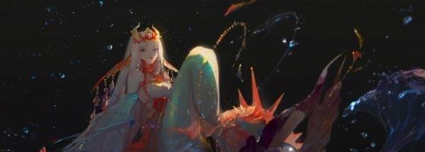 《阴阳师》辉夜姬玩法解析攻略（掌握辉夜姬的技巧与心得）