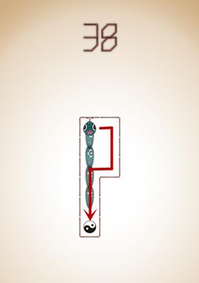 《蛇它虫第9关通关秘籍》（以游戏为主）