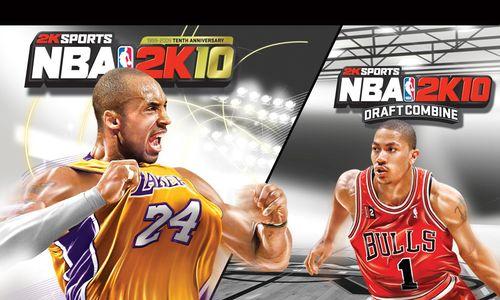 《NBA2K12》游戏操作技术文教程（掌握游戏中的关键技巧）