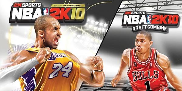 《NBA2K9》中突破上篮、扣篮的进攻技巧（揭秘高效突破上篮和华丽扣篮的秘诀）