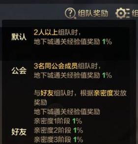 《以此生无白》新手游戏攻略-零基础快速上手（游戏攻略）