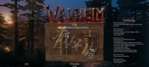 解锁Valheim英灵神殿商人的8大用途（游戏中不可错过的商人好帮手）