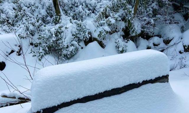 《跑跑卡丁车手游雪花获取攻略》（跑跑卡丁车手游中如何获得雪花）