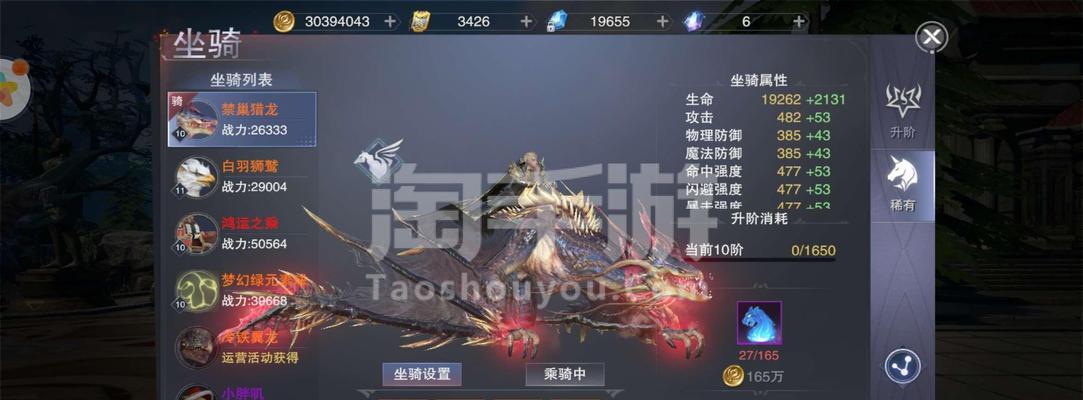 新神魔大陆法师与血魔