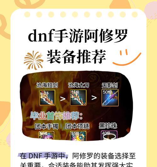 dnf手游中阿修罗波罗丁与信念技能哪个更优？